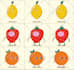create posters, infographics, and all other graphic design