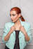 retouch fashion, high end beauty, product photography