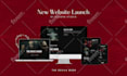 provide godaddy website design and website development services