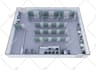 do architectural designs, 3d visualization and walk through