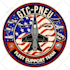 tranding badge, sticker, patch, stamp, logo design
