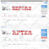 do wordpress website development, website design or redesign website