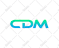 create professional tech logo design for your business in 24hrs