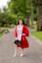 do wedding photo retouch, photo edit