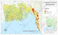 teach you google earth engine for remote sensing analysis