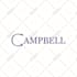 design your company, business, professional logo creation