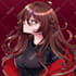 draw anime art illustration for fanart original character design pfp