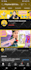 do viral fast youtube video promotion