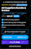do shopify website design, shopify redesign, copy dropshipping store