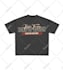 create custom streetwear t shirt design and hoodies design