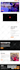 design  redesign copy clone wordpress website using elementor pro