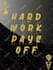 design motivational canvas and canvas wall art