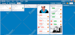 be your executive virtual assistant and administrative support