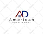 design smart luxury logo