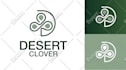 do modern timeless logo design