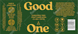 design or redesign all types of label, pouch or bag and box packaging