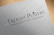 design elegant luxury logo