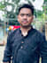 do best youtube SEO for improving video ranking for 2026