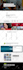 design contractor, plumbing, hvac, roofing, pest control website with SEO