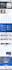 build responsive wordpress website design or wordpress website development