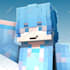 make you a minecraft profile picture
