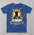 do t shirt design typography and custom t shirt  graphic tee