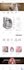 setup shopify dropshipping store and manage shopify store