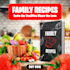 design engaging social media, instagram posts, and facebook ads