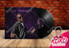 design creative flyers and posters