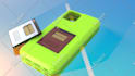 do cad design of electro mechanical  and robotic systems