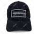 photoshop clipping path services