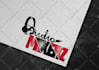design stunning real estate logo