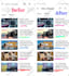 do complete youtube promotion and monetization organically