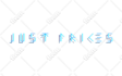 create pixel art icons for you