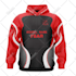 design merchandise package for marketing campaign