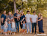 remove,move objects and people from picture