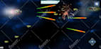 create a 2d 3d game in unity