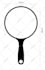 design for laser cutting, etching and engraving