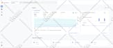setup google ads conversion, ga4 ecommerce tracking, server side tagging by GTM