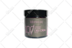 retouch accessories and color matching,color adjustment