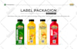 design professional klaviyo email design, klaviyo email marketing flows