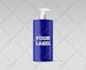 create realistic 3d product mockups in photoshop using smart objects