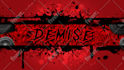 design an outstanding youtube cover art