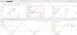 increase domain rating ahrefs DR by using white hat seo high quality backlinks