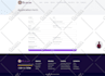 do wordpress theme customization