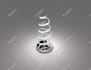 product design, injection molding design, 3d modeling, 3d printing 3d design