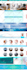 design wordpress websites for customers