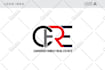 do business logo design and branding kit or brand identity guidelines