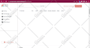 develop bubble app bubble website CRM saas mvp on bubble io and passion io app