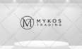 be maker best  monogram, initial letters logo design for your business